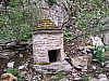 Conques Pampelune 2012 avril photo_012.jpg